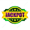 Klik Untuk Daftar!