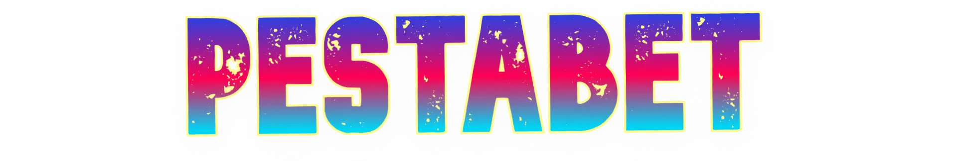 logo Bonus